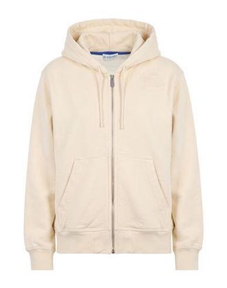 Burberry TOPWEAR - Sweatshirts sur YOOX.COM