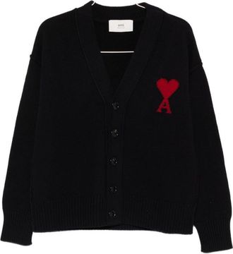 Ami Sweaters