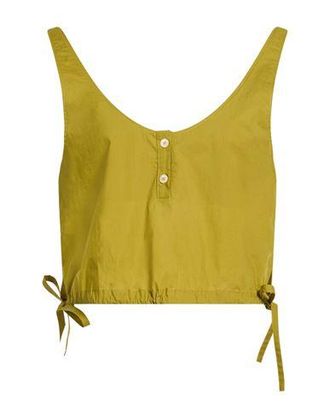 Forte_Forte TOPWEAR - Tops sur YOOX.COM