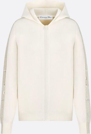 Dior Sweatshirt