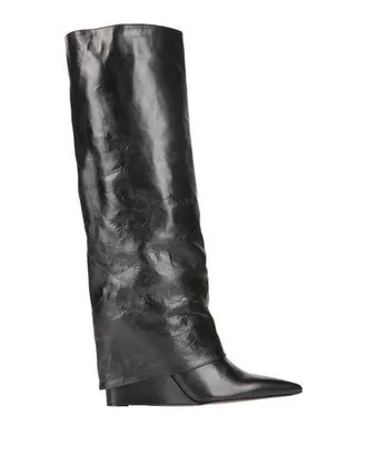 Ovye By Cristina Lucchi FOOTWEAR - Boots on YOOX.COM