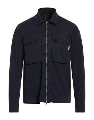 Parajumpers COATS & JACKETS - Jackets on YOOX.COM