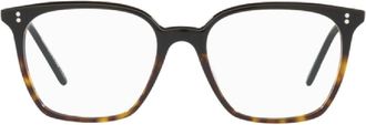Oliver Peoples Glasses
