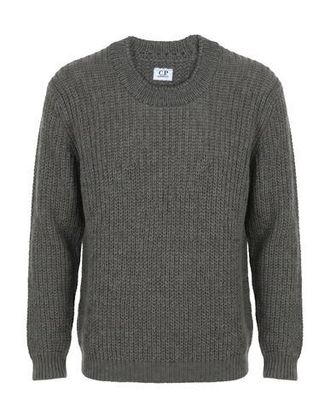 C.P. Company PRENDAS DE PUNTO - Pullover en YOOX.COM