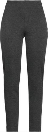 BLU BIANCO BOTTOMWEAR - Trousers on YOOX.COM