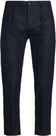 Department Five HOSEN & R&Ouml;CKE - Hosen auf YOOX.COM