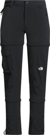The North Face HOSEN & RÖCKE - Hosen auf YOOX.COM