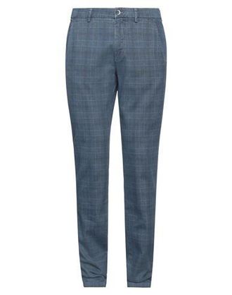 Mason's BOTTOMWEAR - Pantaloni su YOOX.COM