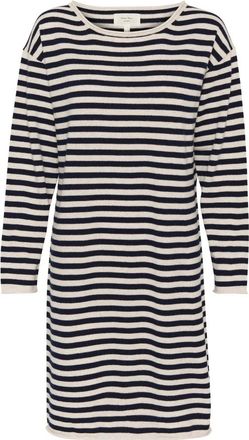 Part Two Kleedjes, Dames, Veelkleurig, L, Korte Jurken