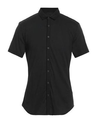 John Varvatos Shirts