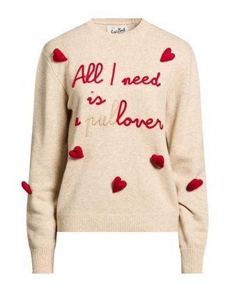 MC2 Saint Barth STRICKWAREN - Pullover auf YOOX.COM