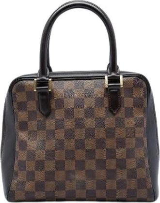 Louis Vuitton Pre-owned Brera - - Pre-owned - Donna - Marrone - ONE SIZE