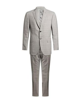 Corneliani SUITS and CO-ORDS - Suits sur YOOX.COM