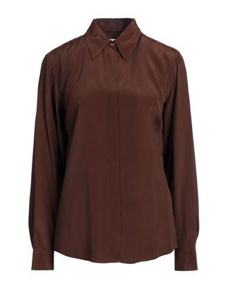 Dries Van Noten TOPS - Hemden auf YOOX.COM