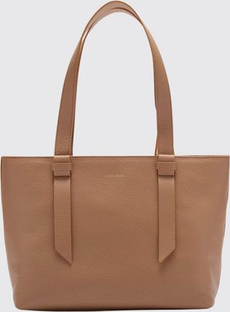 Coccinelle Borsa A Spalla COCCINELLE Donna colore Cammello