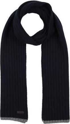 Moorer COMPLEMENTOS - Bufandas en YOOX.COM