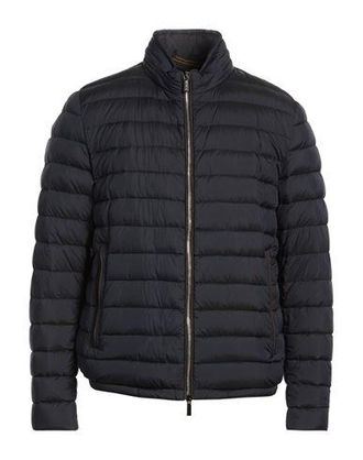 Moorer ROPA DE ABRIGO - Plum&iacute;feros y acolchados en YOOX.COM