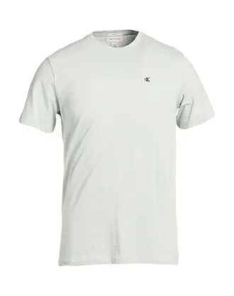 Calvin Klein TOPWEAR - T-shirts on YOOX.COM