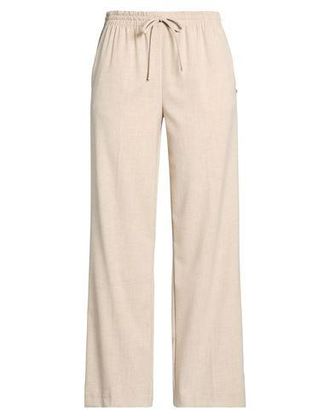 ottod'Ame HOSEN & R&Ouml;CKE - Hosen auf YOOX.COM