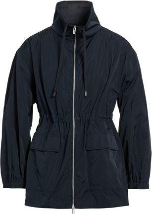 PESERICO JACKEN & M&Auml;NTEL - Jacken und Anoraks auf YOOX.COM