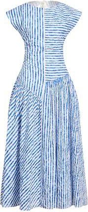 Philosophy di Lorenzo Serafini KLEIDER - Maxi-Kleider auf YOOX.COM