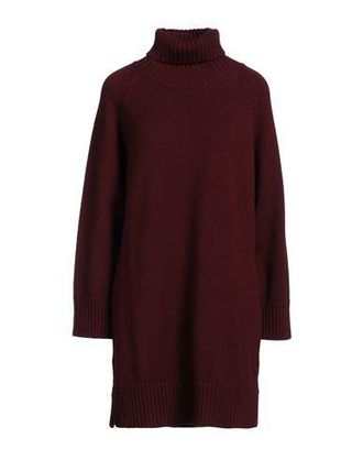 Max Mara KLEIDER - Mini-Kleider auf YOOX.COM