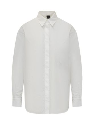 Pinko Shirt