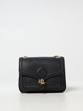 Women s Polo Ralph Lauren Handbags Purses up to 49 Stylight