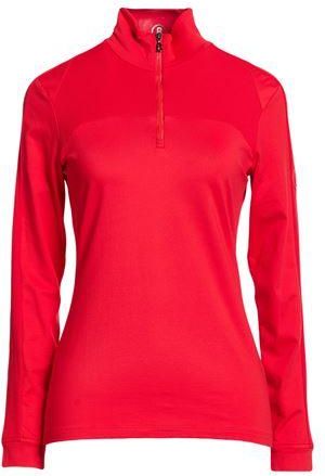 Bogner TOPWEAR - T-shirts sur YOOX.COM