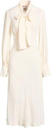 Semicouture VESTITI - Vestiti midi su YOOX.COM