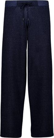 PIACENZA 1733 Piacenza 1733, Uomo, Pantaloni, Blu, S, new