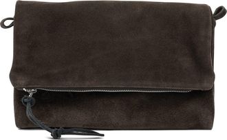 Our Legacy Unsere Legacy Necessity Bag Umh&auml;ngetasche klein