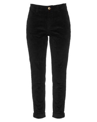 Yes-Zee BOTTOMWEAR - Trousers sur YOOX.COM