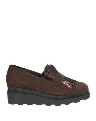 Cinzia Soft FOOTWEAR - Loafers sur YOOX.COM