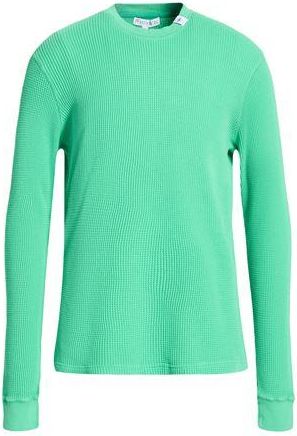 J.W.Anderson KNITWEAR - Jumpers on YOOX.COM