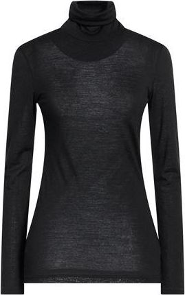 Jil Sander TOPWEAR - T-shirts sur YOOX.COM
