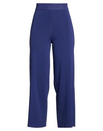 Alpha Studio BOTTOMWEAR - Pantaloni su YOOX.COM