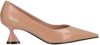 Jeannot CALZATURE - Decolletes su YOOX.COM