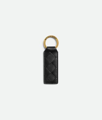 Bottega Veneta Portachiavi Tab - Bottega Veneta