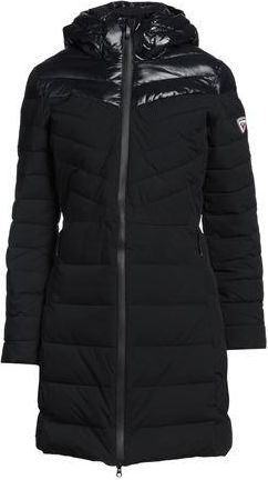 Rossignol COATS & JACKETS - Puffers on YOOX.COM