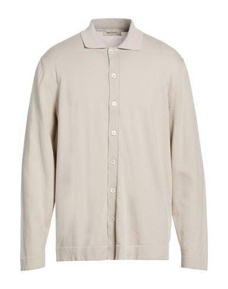 Gran Sasso KNITWEAR - Cardigans sur YOOX.COM