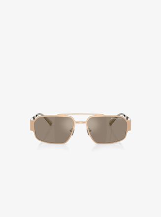 Michael Kors Cape Town Sunglasses