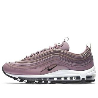 Nike (WMNS) Nike Air Max 97 Premium Taupe Grey 917646-200