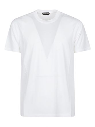 Tom Ford Tshirt