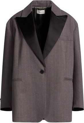 Vicolo COMPLETI E COORDINATI - Blazers su YOOX.COM