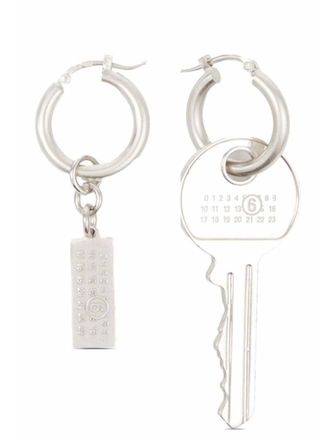 Women's Maison Margiela Accessories − Sale: up to −78