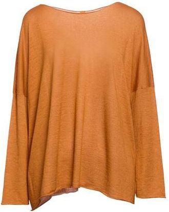 Friendly Hunting MAGLIERIA - Pullover su YOOX.COM