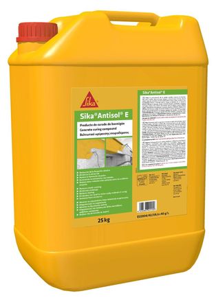 Sika Armatop-99 Rollo 1 M X 50 M Sika