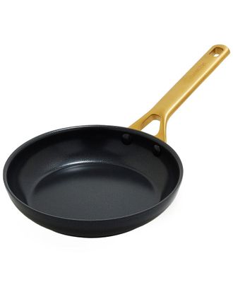 GreenPan Greenpan Reserve Pro 8In Fry Pan