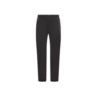 Moncler Heren, Broeken, Zwart, Maat: 3XL
